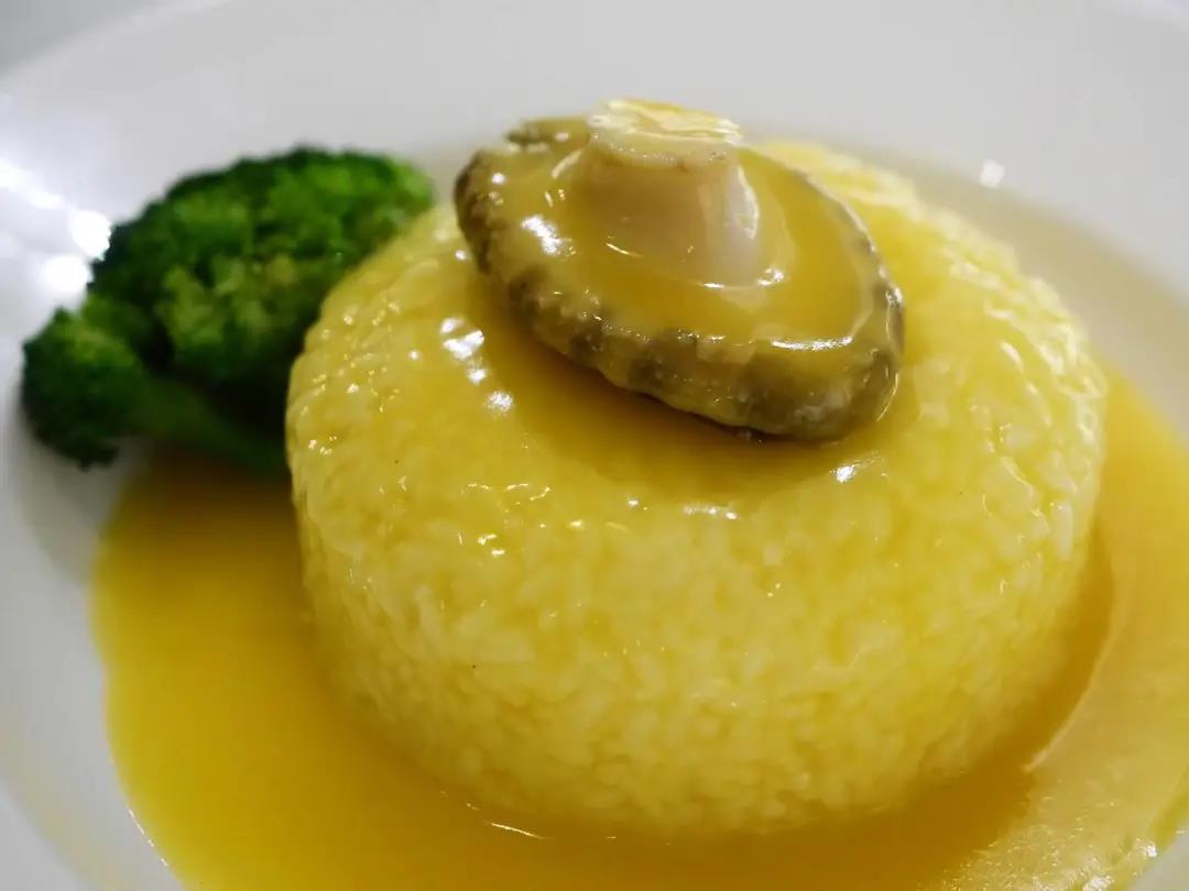 微信圖片_20201012133345.jpg 微信圖片_20201012133345.jpg