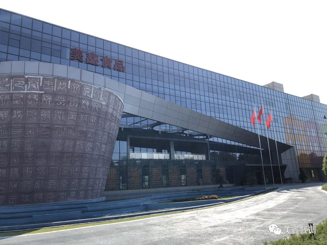 微信圖片_20220316101005.jpg 微信圖片_20220316101005.jpg