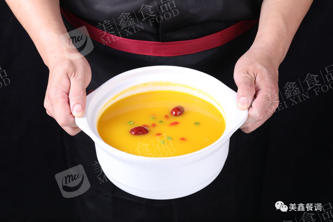 微信圖片_20220316100909.jpg 微信圖片_20220316100909.jpg