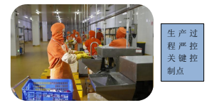 微信截圖_20230404101716.png 微信截圖_20230404101716.png